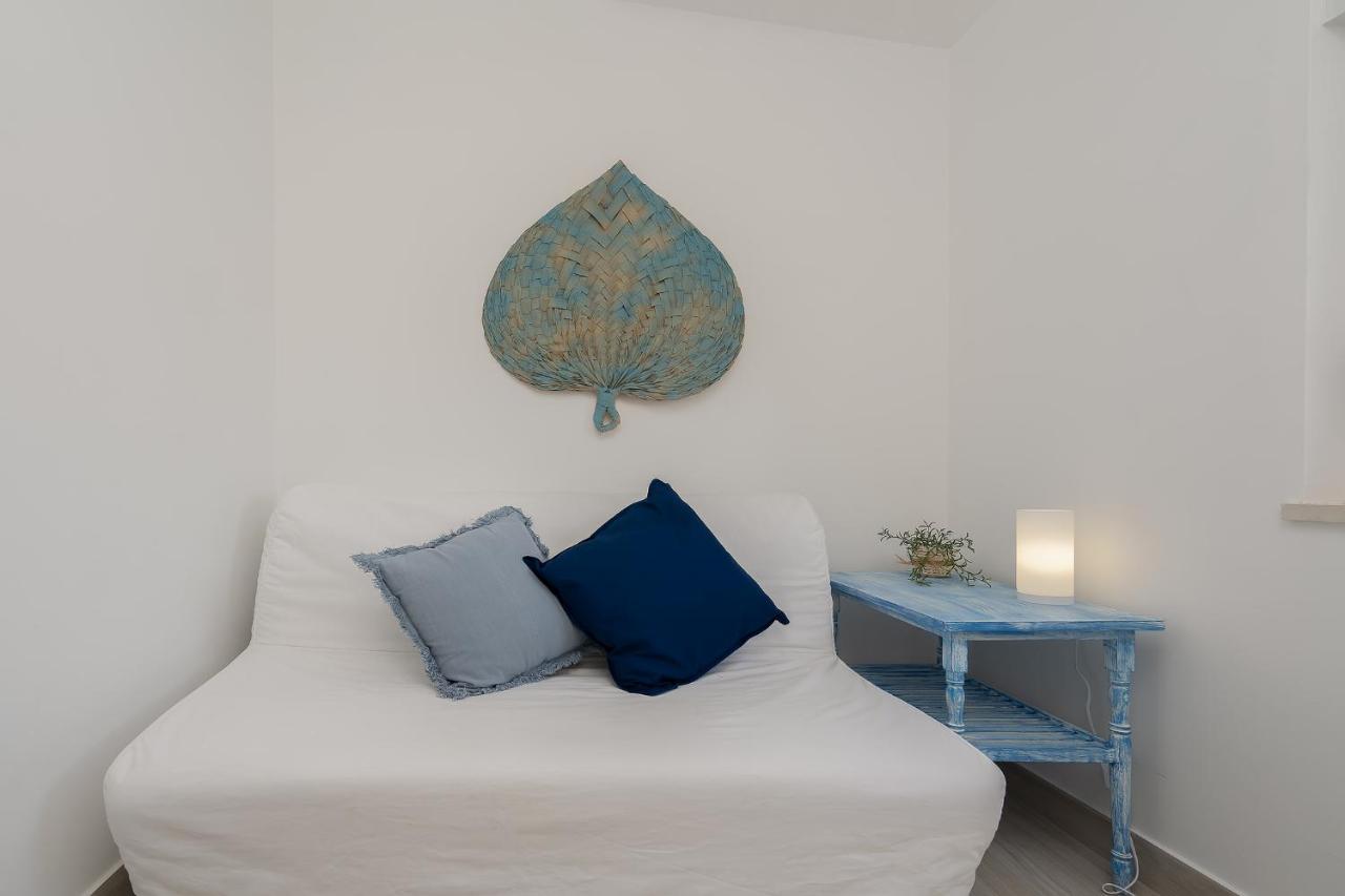 Sunny Albufeira - 5Min To The Beach By Lovelystay Extérieur photo